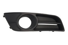 BLIC Lüftungsgitter, Stoßfänger 6502-07-8116918P für TOYOTA