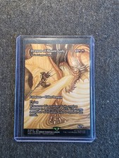 mtg miracle worker commander deck MtG: Duskmourn - Commander Deck - Miracle Worker NEW/SEALED