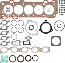 Joint de culasse Volvo S70