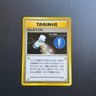 Heal Powder 104/105 Neo Destiny JAPANESE Vintage Trainer WOTC Pokemon Cards NM