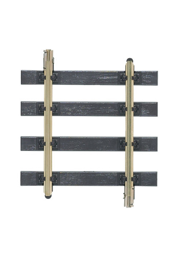 Märklin Spur 1 5908 Gerades Gleis 80,4mm Neu | Zustand: Neu