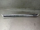 Door trim strip
