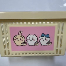 Yongsan Special Gift Basket by Cheekawa Shop