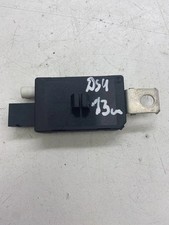 CITROËN DS4 Antennenverstärker  966601778000 22492X 10220479 1.60 35292717