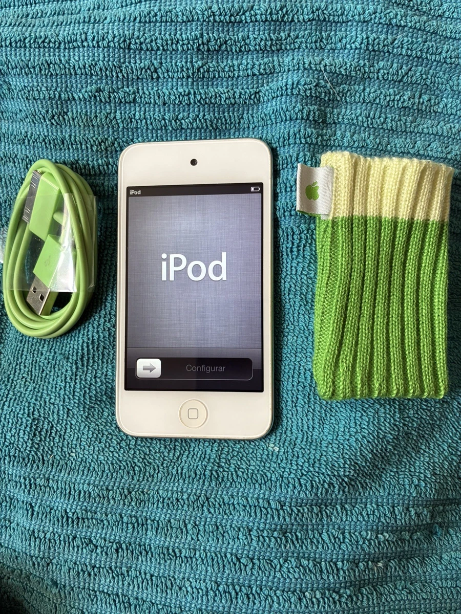 ジャンク　iPod 20GB アイポッド　M9244J/A ジャンク iPod 20GB アイポッド M9244J/Aの通販はau PAY マーケット