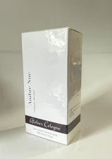 Atelier Cologne AMBRE NUE Cologne Absolue 6.7 fl oz /200ml Sealed In Box