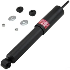 KYB 344368 Excel-G Front Shock Absorber for 97-04 Ford F-150 / 97-02 Expedition