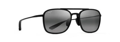 Maui Jim Keokea Sunglasses  447-02 / MJ0447S-001