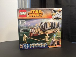 75086 Lego | eBay