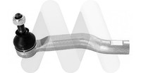 Motaquip Spurstangenkopf Gelenkkopf LVTR1859 FüR Toyota Avensis Verso ZGR20_ VVT