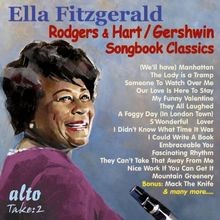 Ella Firtzgerald Songbook Classics von Ella Fitzgeral... | CD | Zustand sehr gut