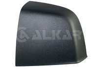 Alkar SpiegelgehäUse Abdeckung AußEnspiegel 6343929 FüR Combo Fiat Opel Doblo