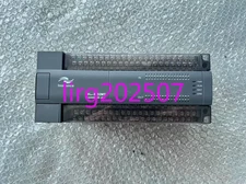 1pc used  Inovance  H2U-3232MT-XP