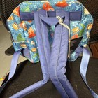 Picture 4 of 9