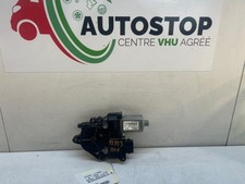 Lève vitre Hyundai I30