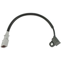 Sensor Nockenwellenposition 3-Polig Metzger Passend FüR U.A. VW Golf