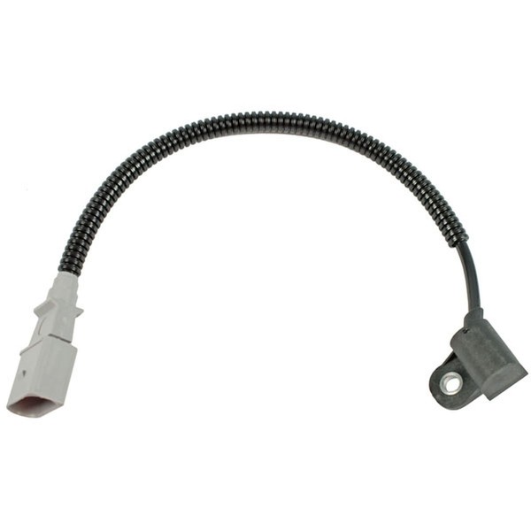 Sensor Nockenwellenposition 3-Polig Metzger Passend FüR U.A. VW Golf-image
