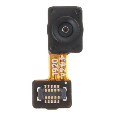 Flex Kabel Für XIAOMI 13T / 13T PRO / POCO X6 PRO 5G Home Key Fingerprint Sensor