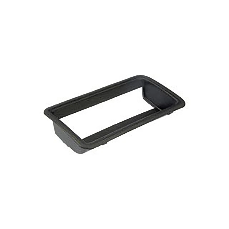 Manija de puerta trasera Dorman 76105 nueva para camioneta Chevy Chevrolet C1500 K1500 GMC K2500 Foto 3 de 4