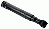 StossdÄMpfer Sachs 131 750 DÄMpfer FahrwerksdÄMpfer