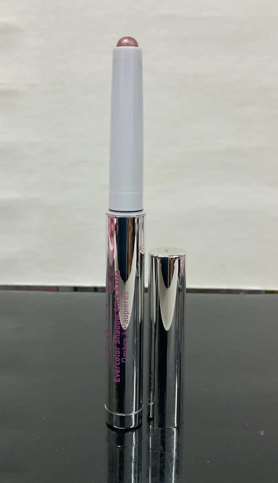 Mally Evercolor Shadow Stick *AUTUMN SHIMMER* 0.06 Oz/ 1.6 g, As Pictured - Image 3 of 4