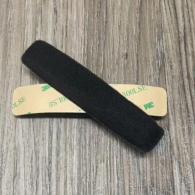 Replacement Parts for Logitech Astro A50 A50X A40TR Headphones Headband