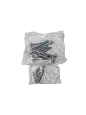 Fel-pro Es72390 Engine Cylinder Head Bolt Set