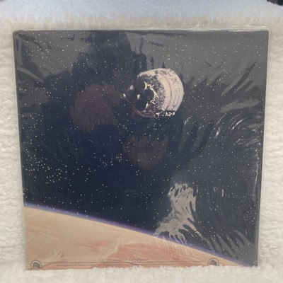 THE STORY OF STAR WARS LP レコード RARE LP VINYL ALBUM: The Story of Star Wars Original Soundtrack