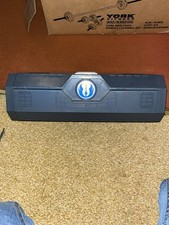 Star Wars Legacy Lichtschwert Griff Box Anakin Skywalker