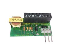 HONEYWELL ACT-1 / ACT1 (USED)