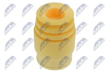 NTY Anschlagpuffer Federung AB-MZ-046 für MAZDA Sport GH MZR GHEFP GH10F GHEFS