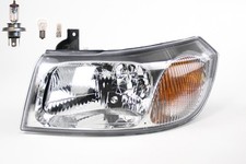 Ampoule Ford TRANSIT