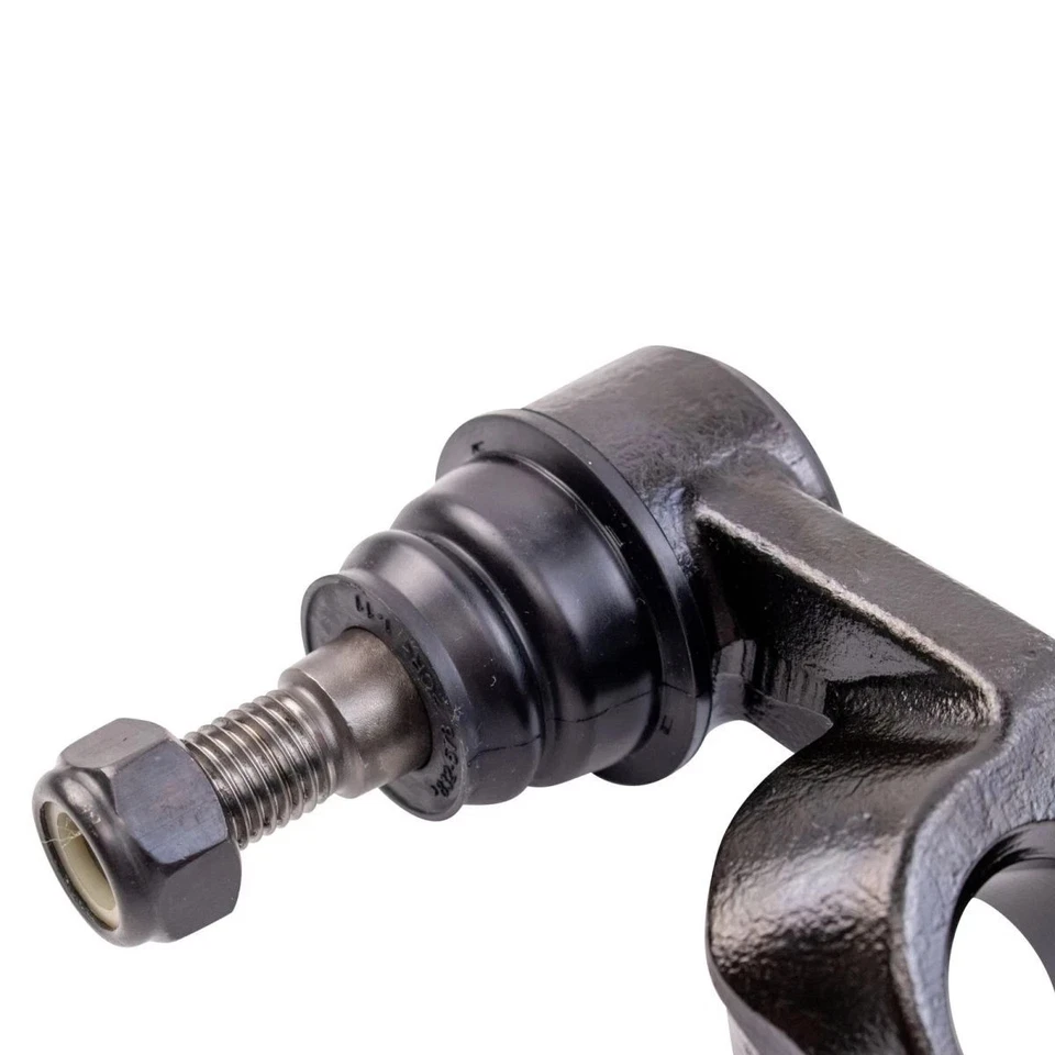 Novo! Braço de controle inferior esquerdo dianteiro com junta esférica para 93-98 Lincoln Mark VIII - Imagem 2 de 4