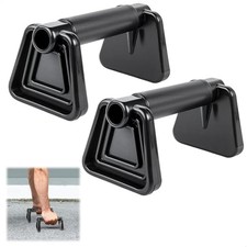 Pompe Musculation, 2 Poignet Pompe Musculation, Push up Bar, Fitness Materiel...