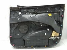 Porte avant et accessoires Hyundai IX55