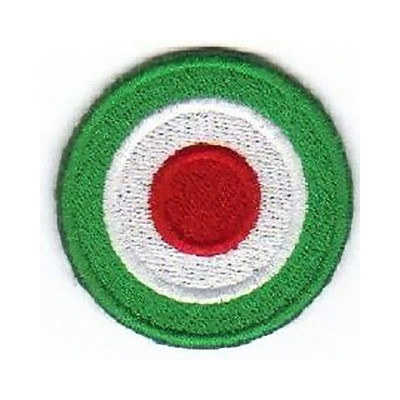 955912_5