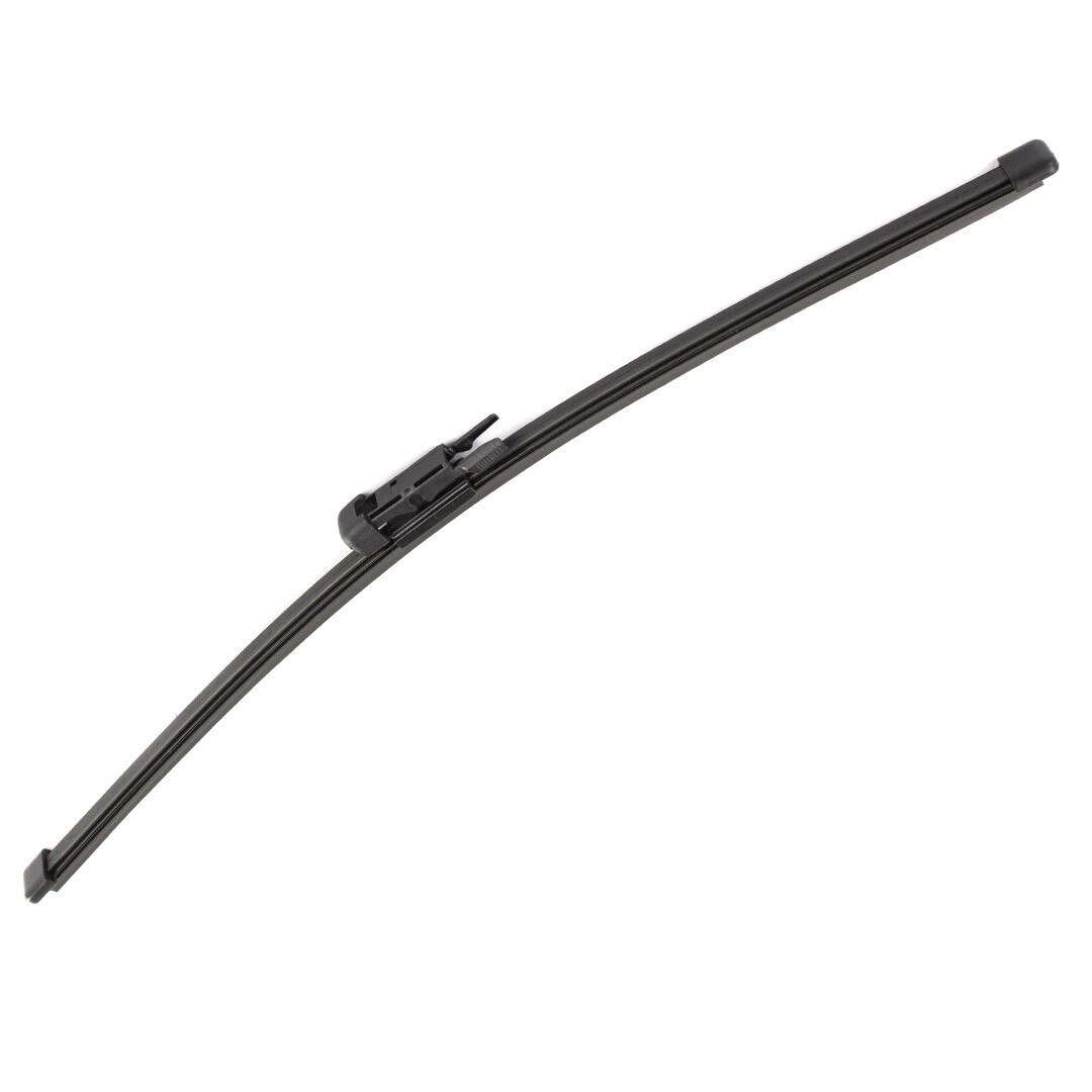 Fits Mercedes Sprinter 2006-2016 2 Back Direct Fit Rear 2 Wipers 17 ...