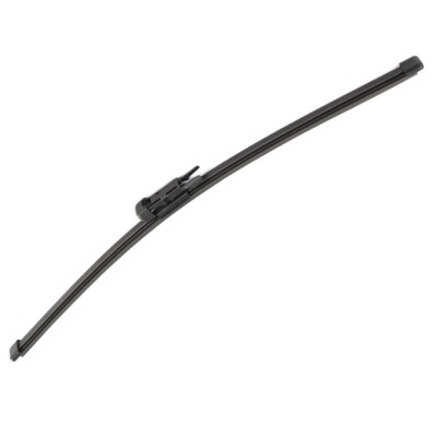Front & Rear Windscreen Wiper Blades For Range Rover Sport 2005-2013