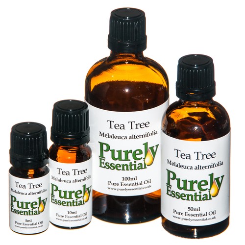 Pure Natural Essential Oil 5ml 10ml 50ml 100ml - Therapeutic Grade Aromatherapy - Picture 62 of 66