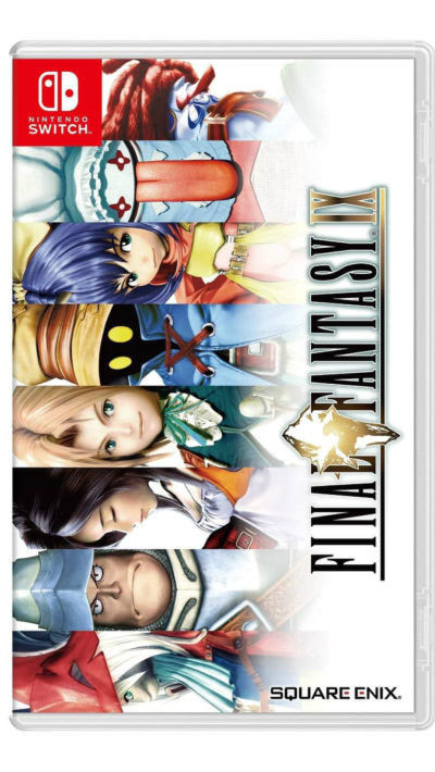 新品未開封 9-nine- Nintendo Switch 9-nine- Nintendo Switch From Japan NEW | eBay