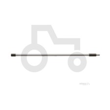 Zuganker passend zu Motorentyp: EDK, EDL, EDL-T für Eicher Traktoren