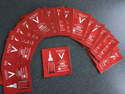 Liftactiv Specialist B3 Serum 30ml (30x1ml)