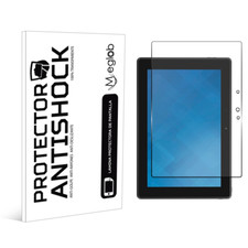 ANTISHOCK Screen protector for Tablet Dell Venue 10 Pro