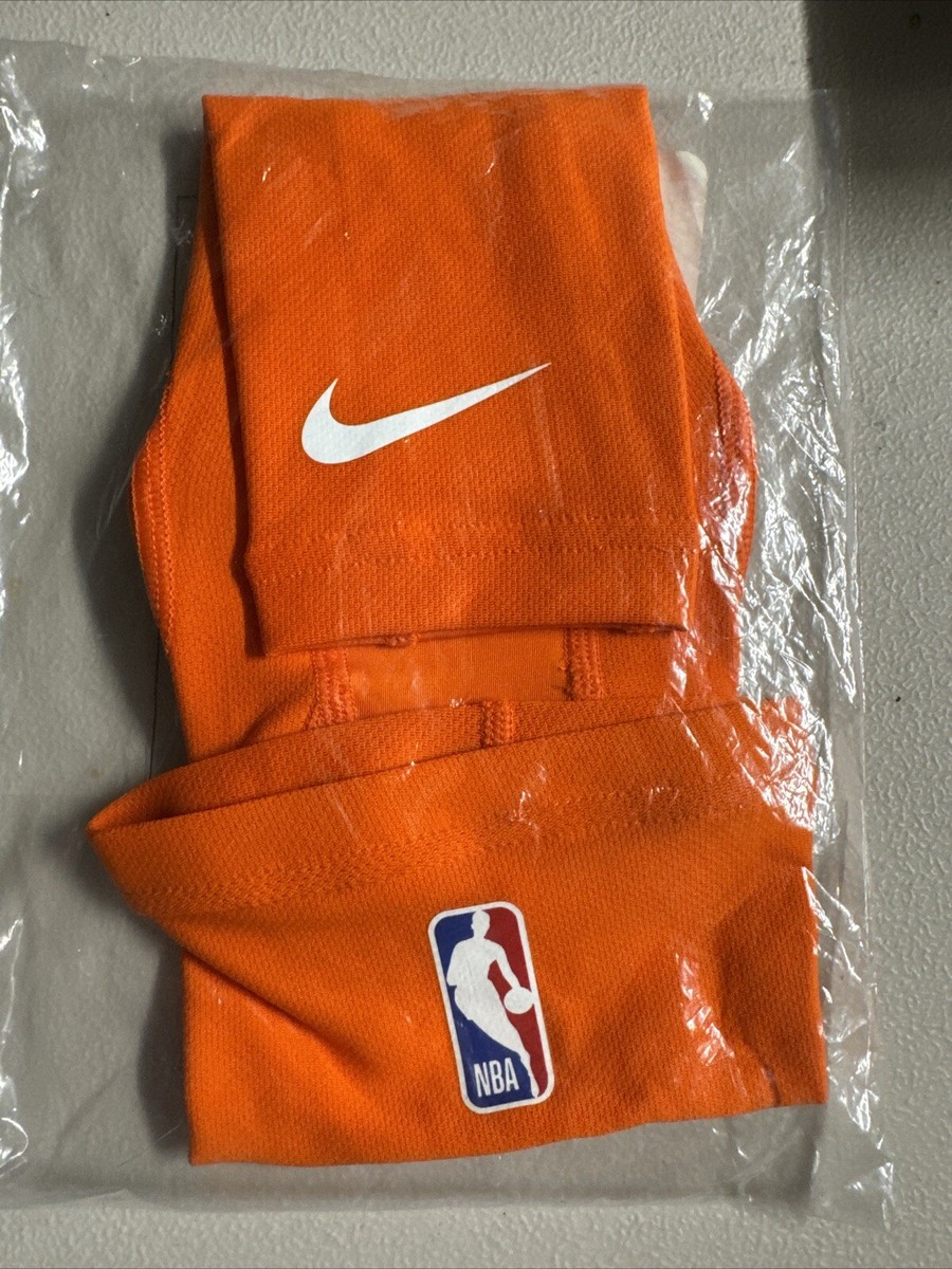 nike shooting sleeve basketball