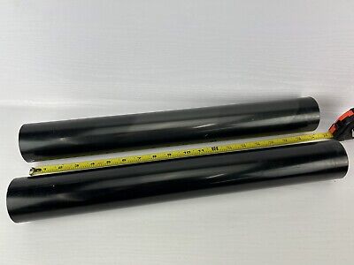 RRP Billet Aluminum Hand Handle Pole | Superjet Rickter RRP Billet Aluminum Hand Handle Pole | Superjet Rickter