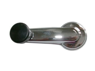 Window Crank Handle For 1982 Pontiac J2000 WC163DF