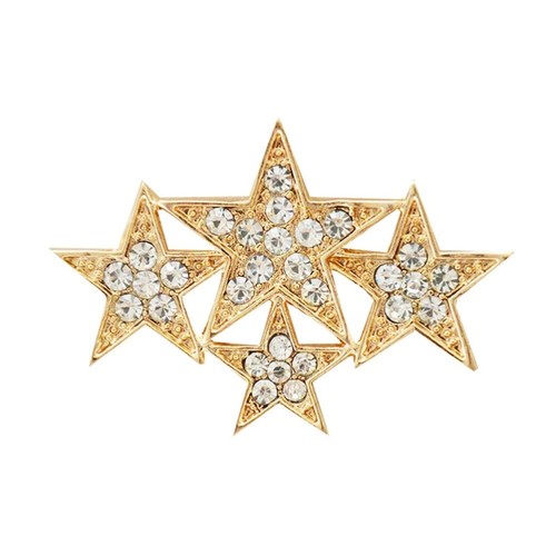 CHAPELET,8MM0077--Collier chapelet en croix de jésus, cadeau chrétien CHAPELET,8MM0077--Collier chapelet en croix de jésus, cadeau chrétien