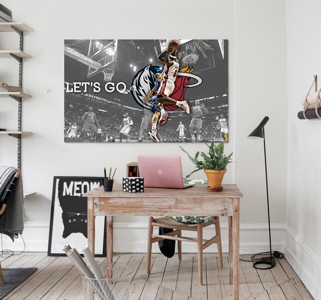 Home Decor New Free Sh Next Innovations Wa3dsturtle Cb Sea Turtle Refraxions 3d Wall Art Wall Sculptures