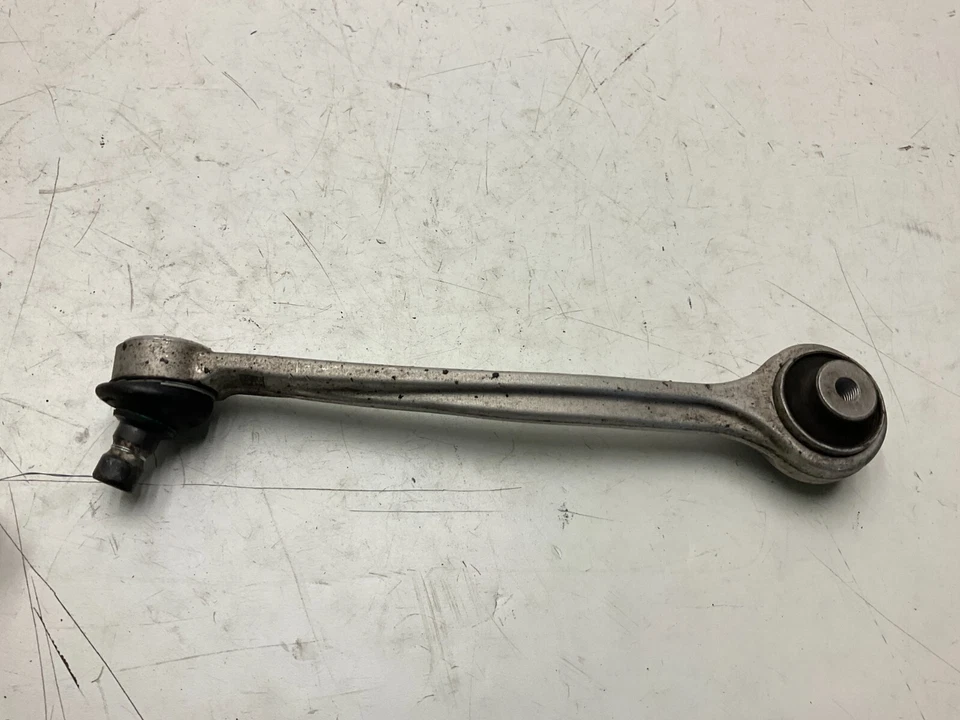 2018 AUDI S4 Front RIGHT FORWARD UPPER Control Arm  OEM - Image 3 of 4
