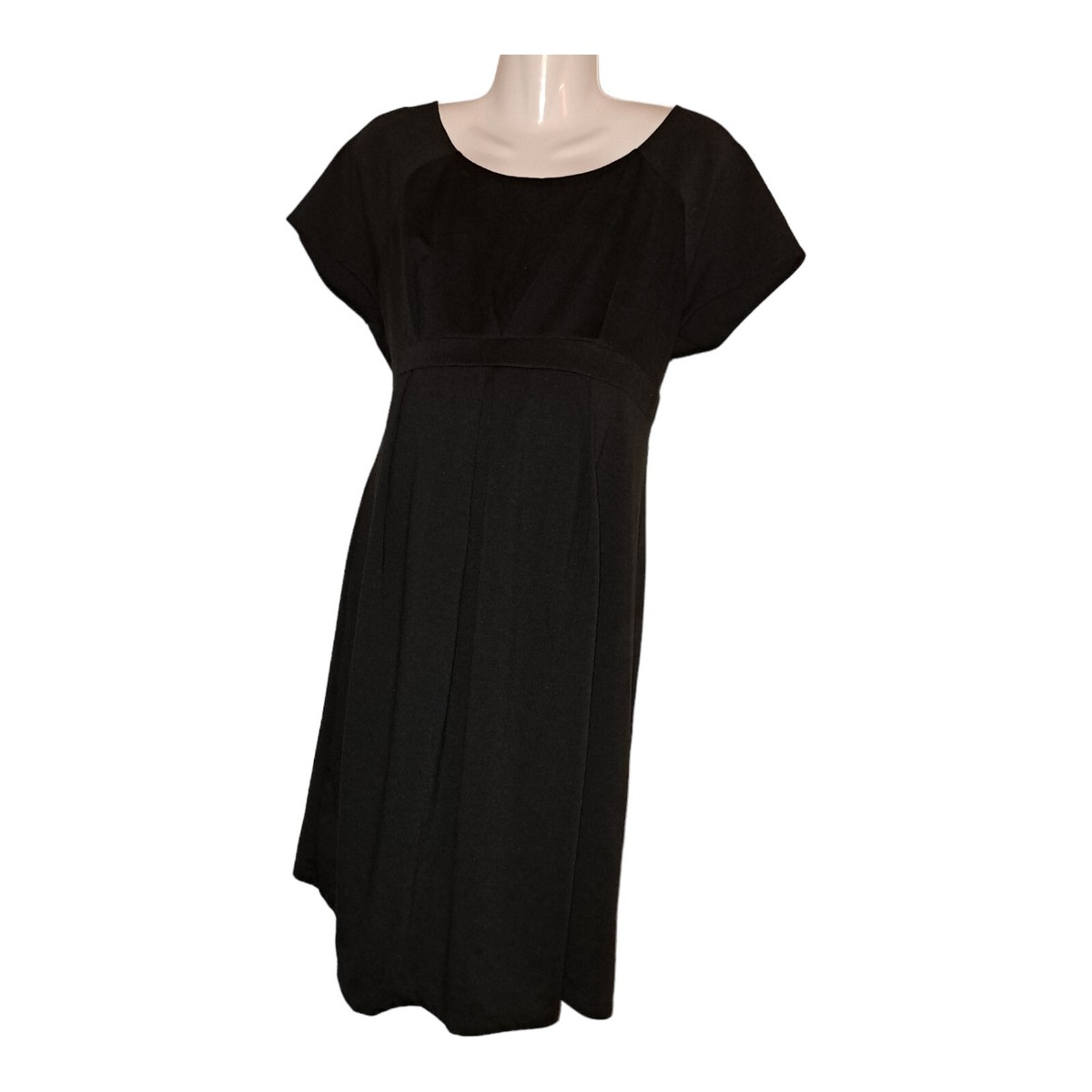green emerald velvet dress Regular